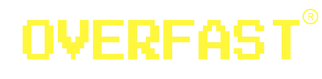 overfast logo的副本 copy