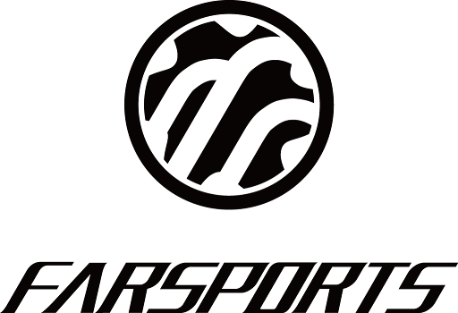 farsports logo