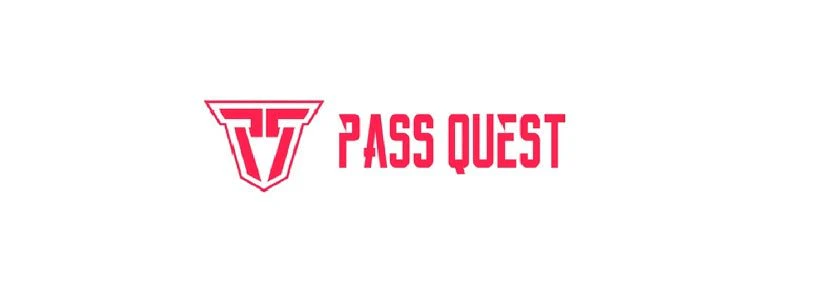 passquest 778284