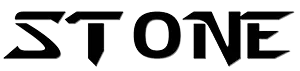 stone logo 300p.png