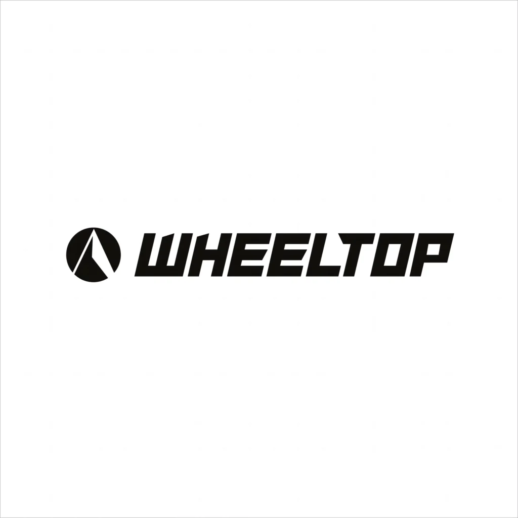 wheeltop logo 2400x2400 ef37cbce 68f0 41d0 9deb c4e459908e3c 2400x2400