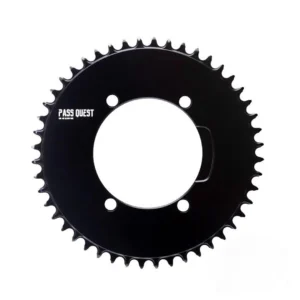 plateau passquest 100bcd 50t