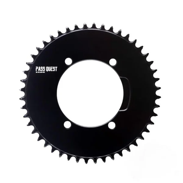 plateau passquest 100bcd 50t