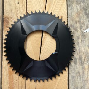 plateau sprill 54t mono – neuf