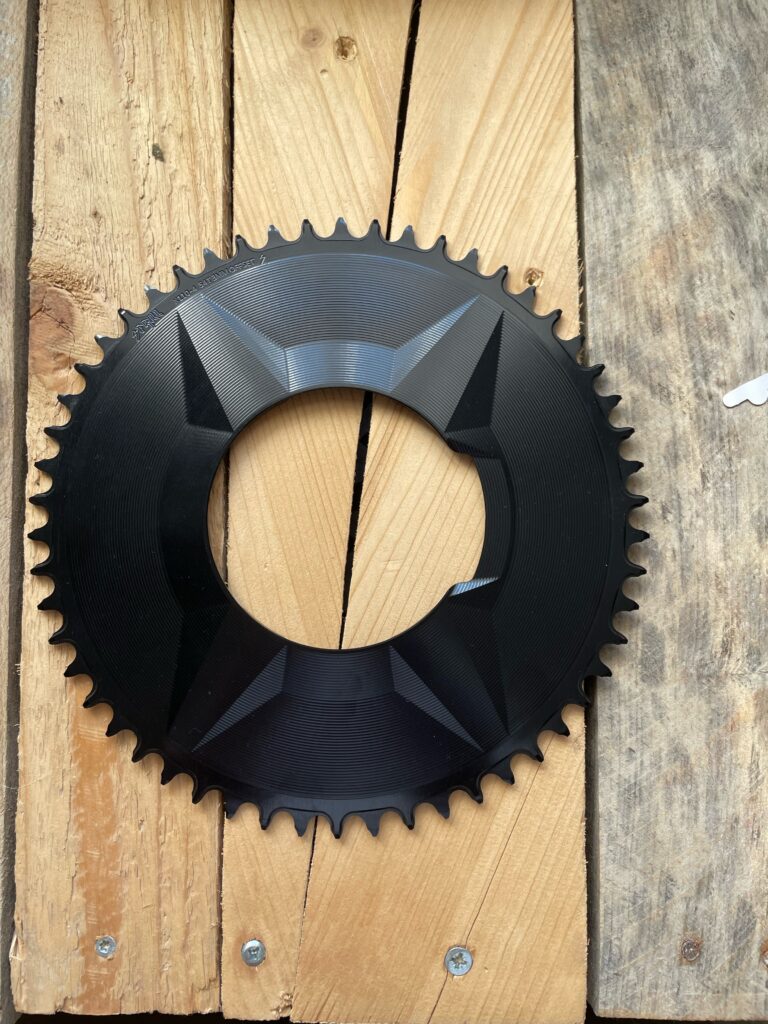 Plateau Sprill Mono 54T