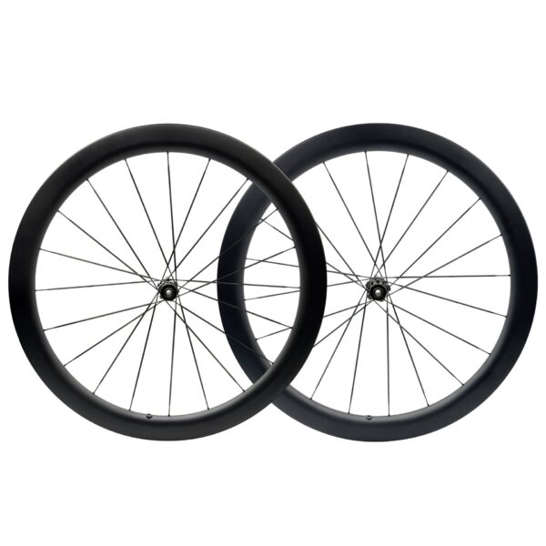 roues carbone csc 1137g — vue 5