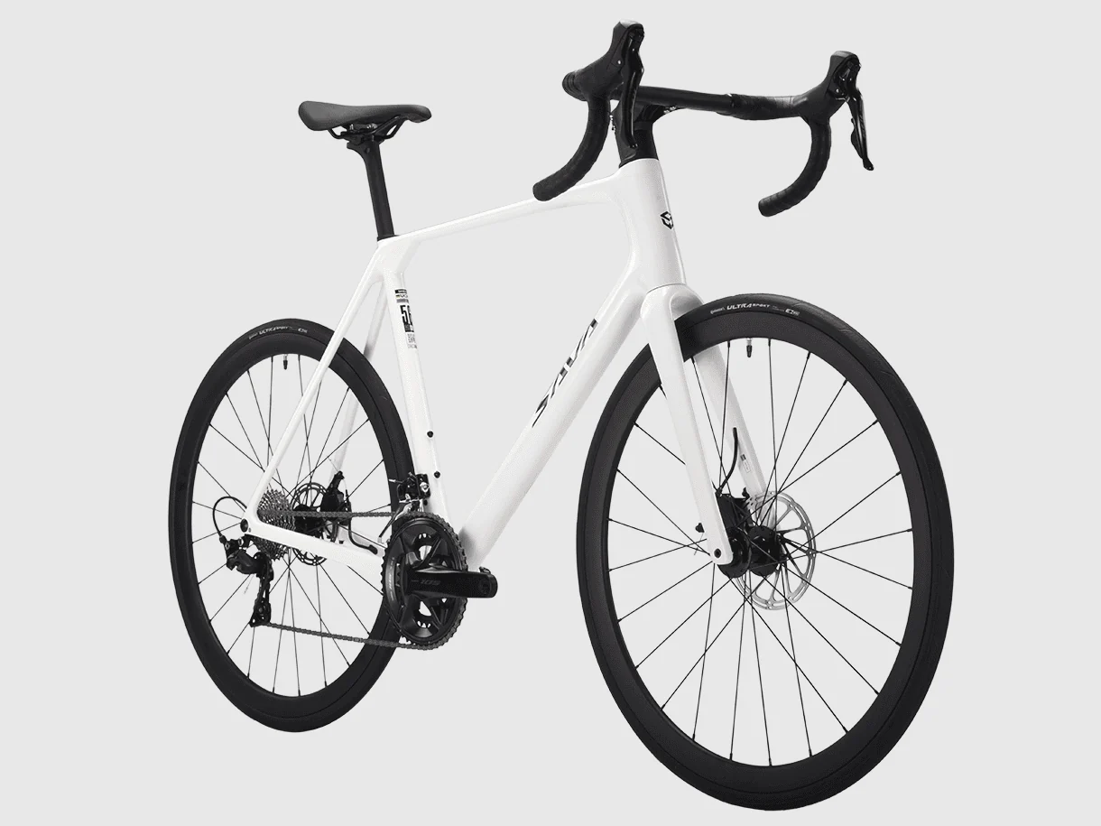 sava eldir 2.0 detail 3 1300x sava eldir 2.0 detail 3 1300x