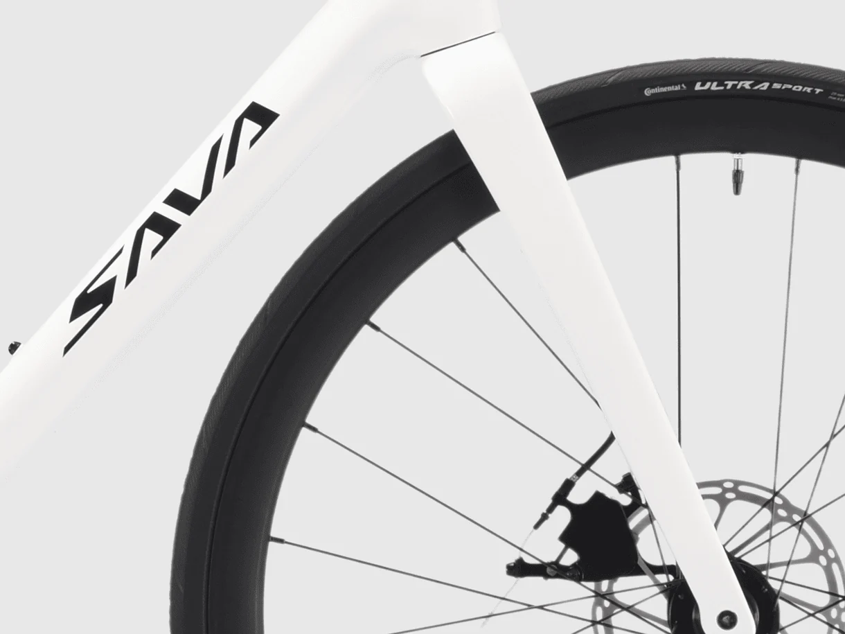 sava eldir 2.0 detail 9 1300x sava eldir 2.0 detail 9 1300x