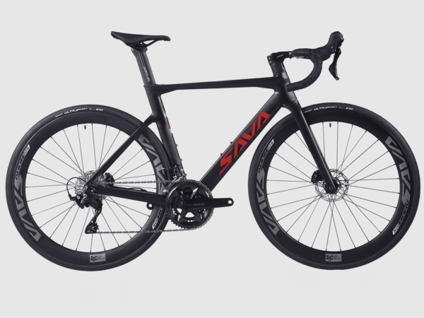 vegur 4.0