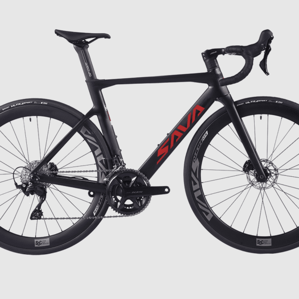 vegur 4.0