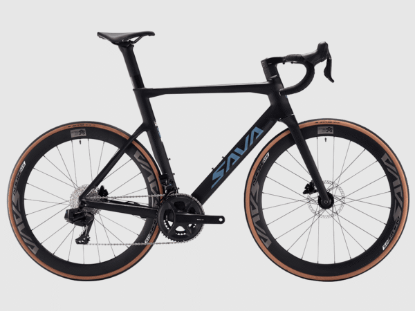 vegur 6.0