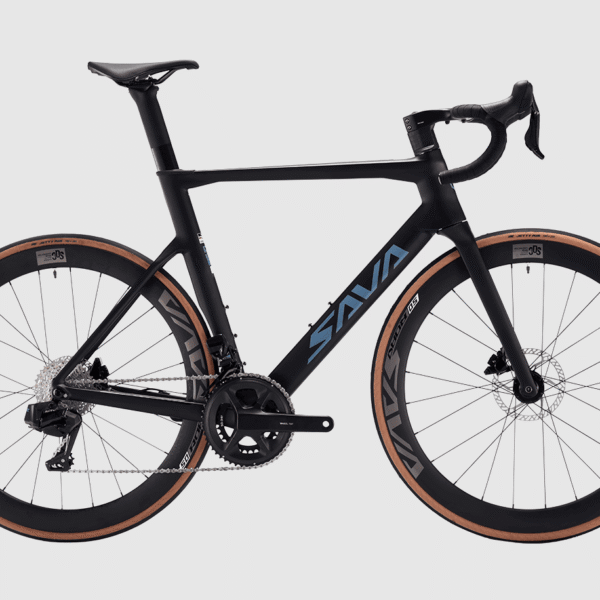 vegur 6.0