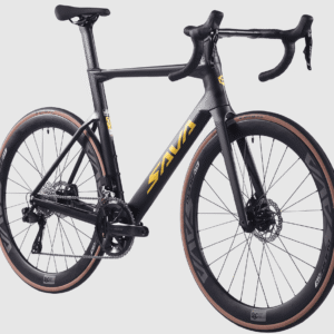 vegur 8.0