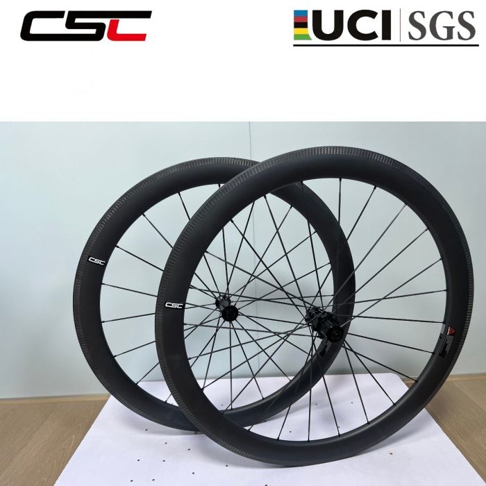 v268cs00012 v268cs00012