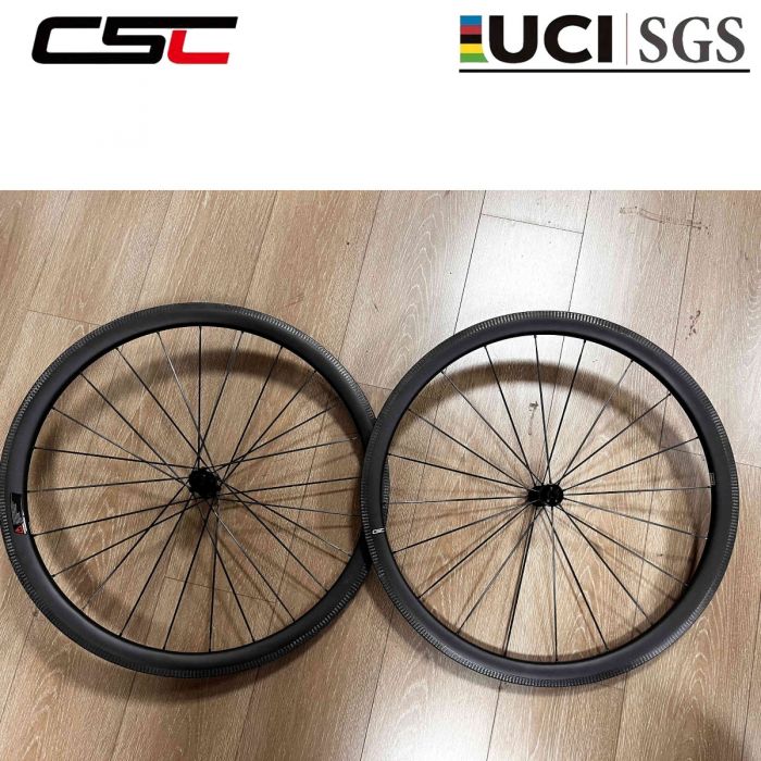 v268cs00014 v268cs00014