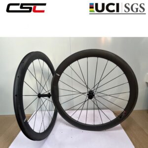 v268cs0003