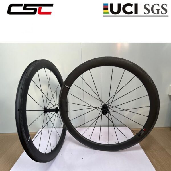 v268cs0003