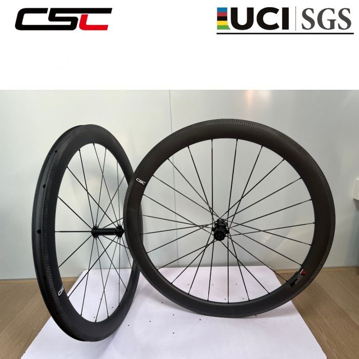 v268cs0003 v268cs0003