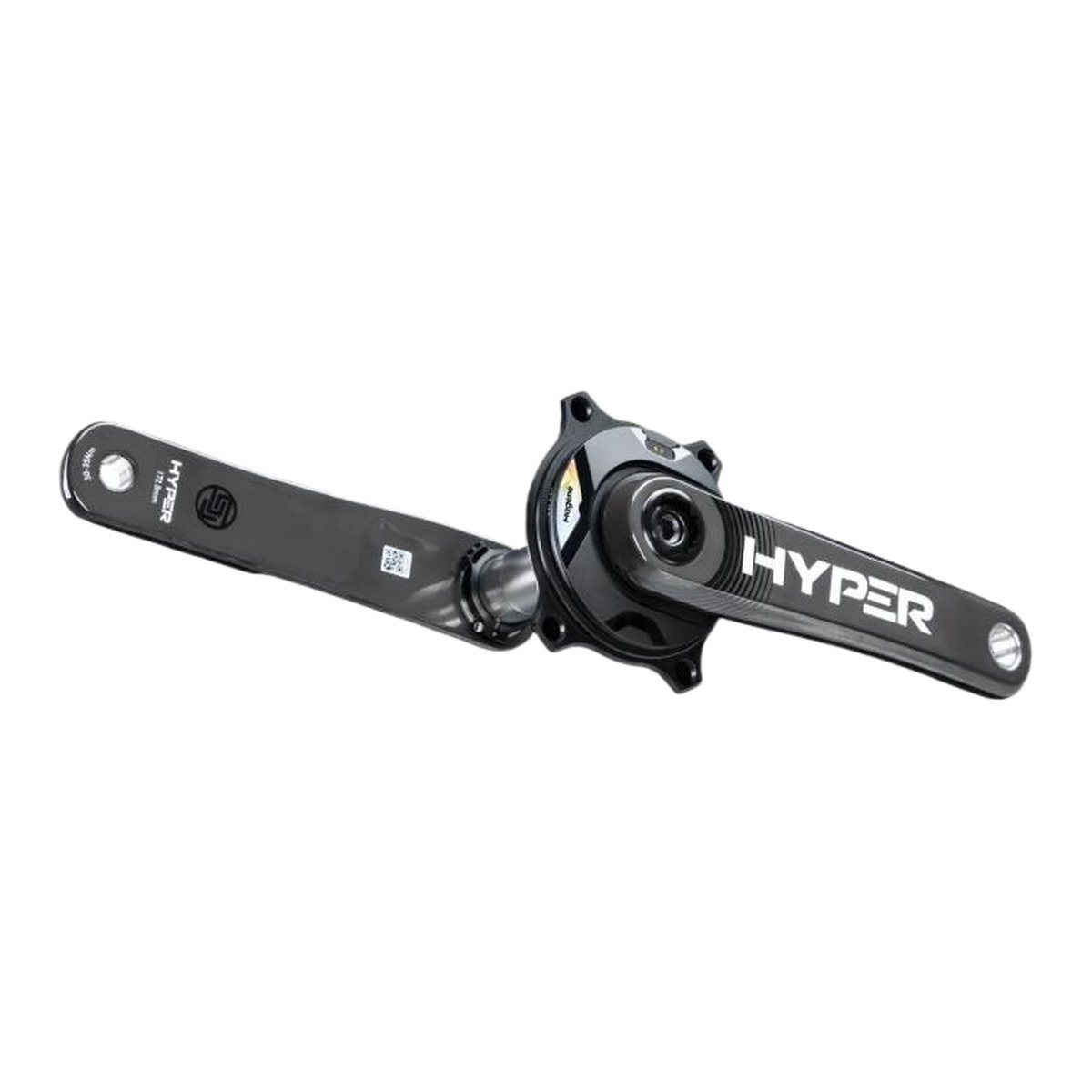 02 hyper manivelles carbone 02 hyper manivelles carbone