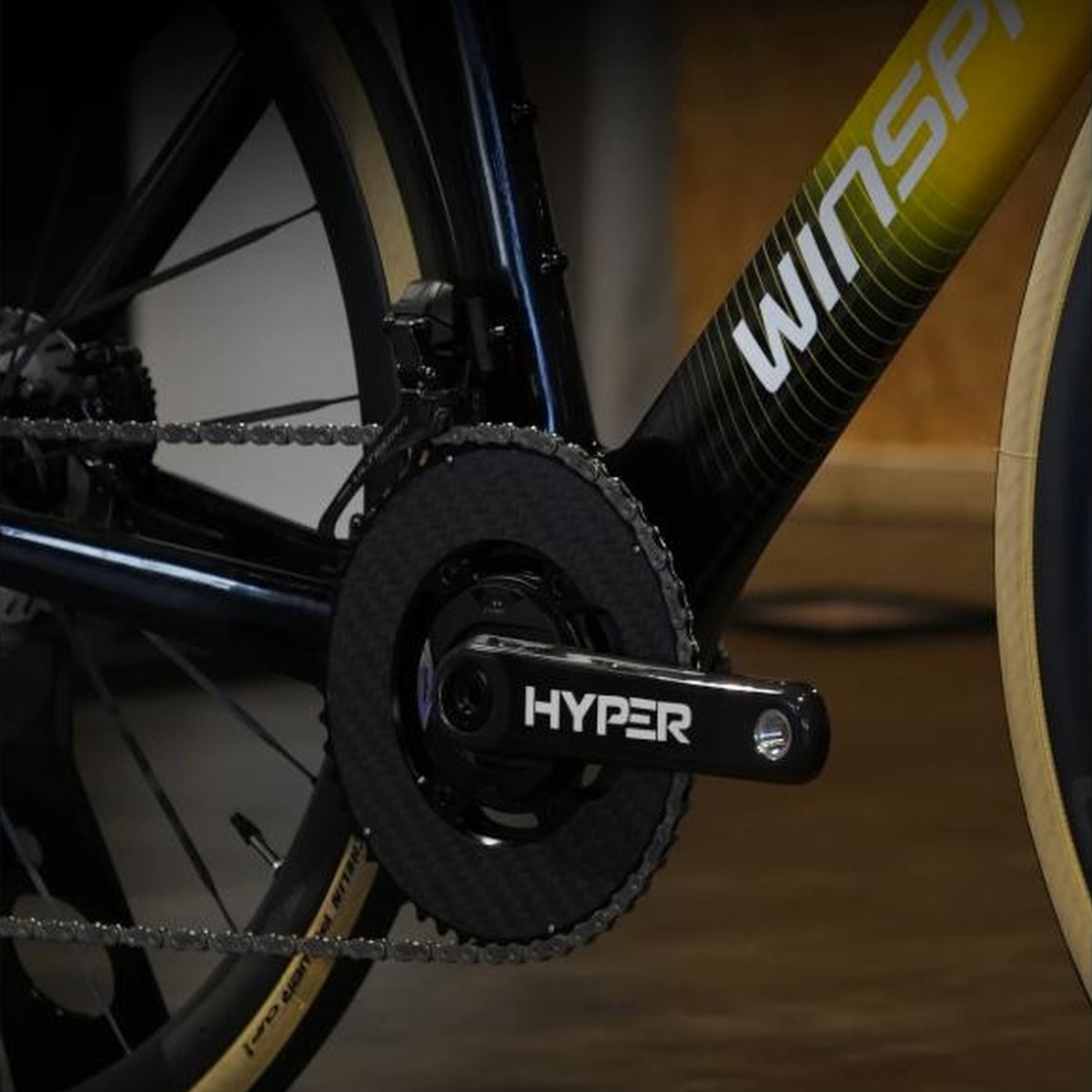 05 hyper monte sur velo 05 hyper monte sur velo