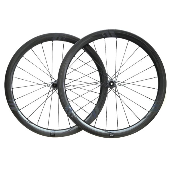 Farsports Gravel X