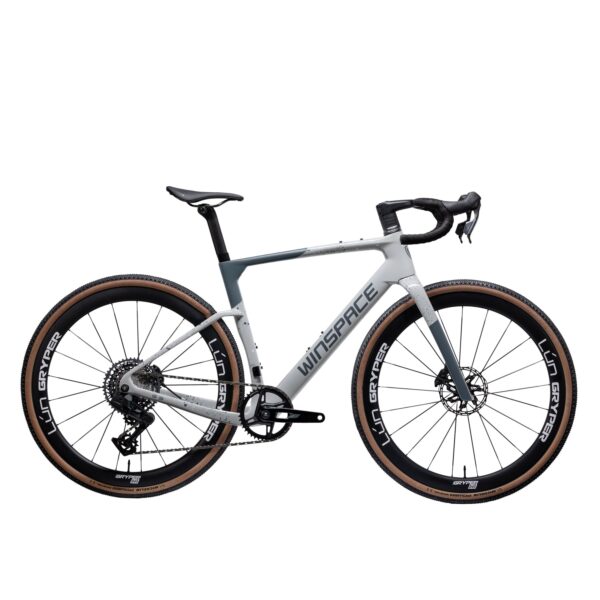 Winspace G3 105 DI2
