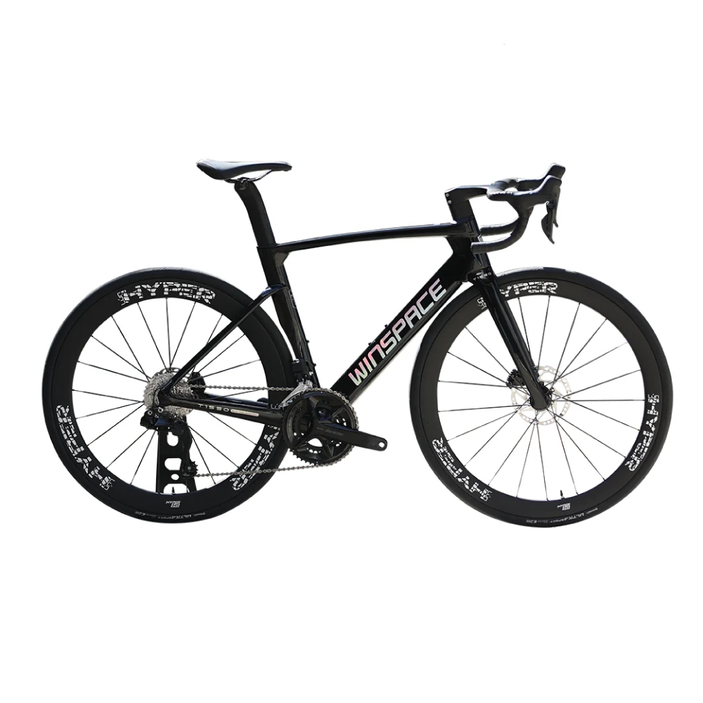 1 c7d12f73 24f3 4f27 b80e 5fa5a0311ea8.png Winspace T1550 Gen2 Ultegra Di2