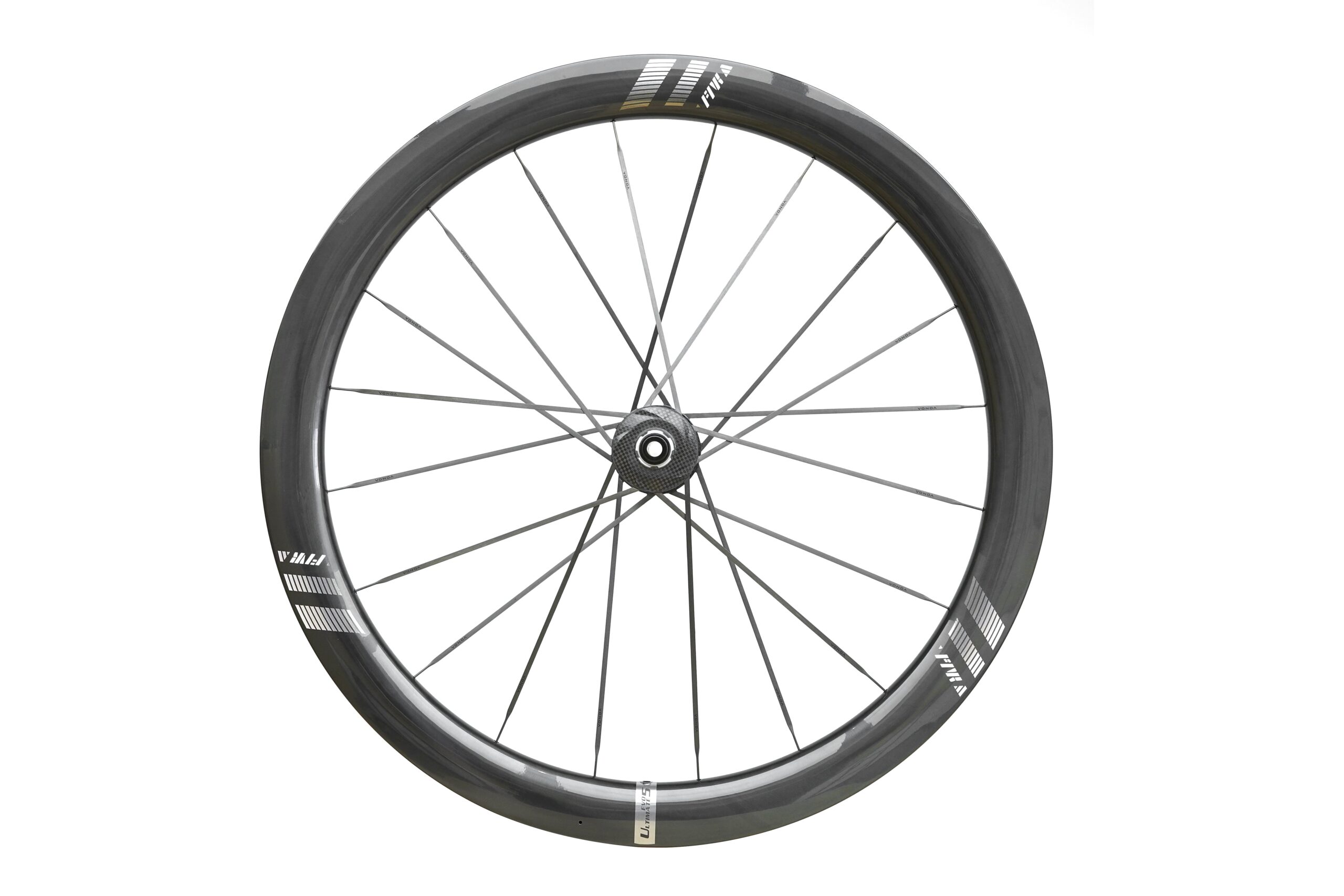 1 fc910c3e 04ed 4b68 bdd3 d35d1f2743f9.jpg Farsports Ultimate EVO S5