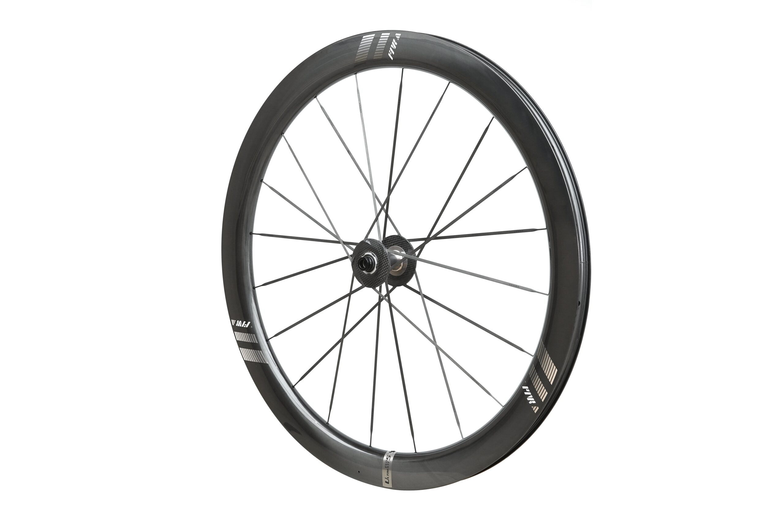 2 82d63e5f 4c2e 4620 8094 749c0ac3ed81.jpg Farsports Ultimate EVO S5