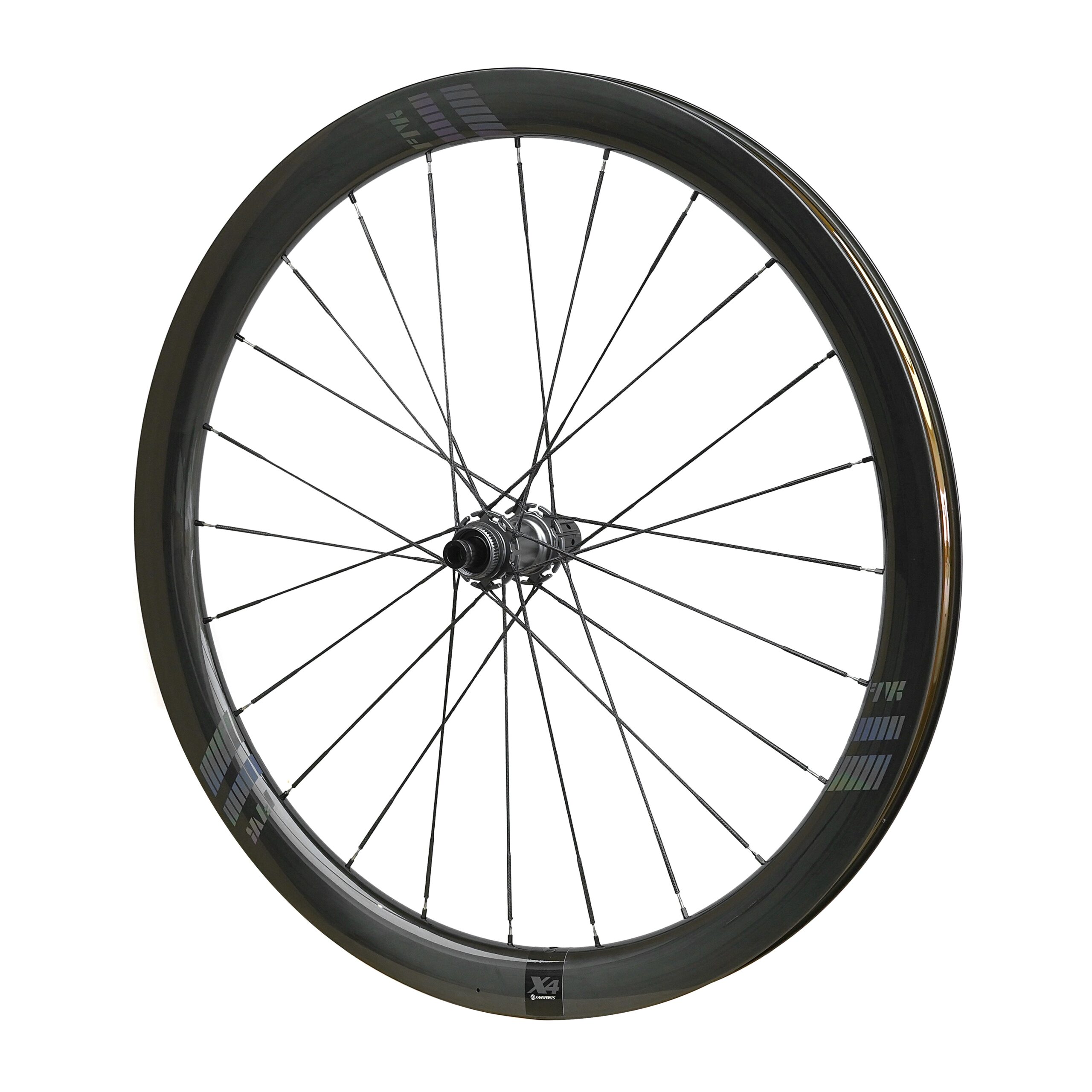 2 fd9396b2 adff 4c9c b7c9 6caf04dd544a.jpg Farsports Gravel X