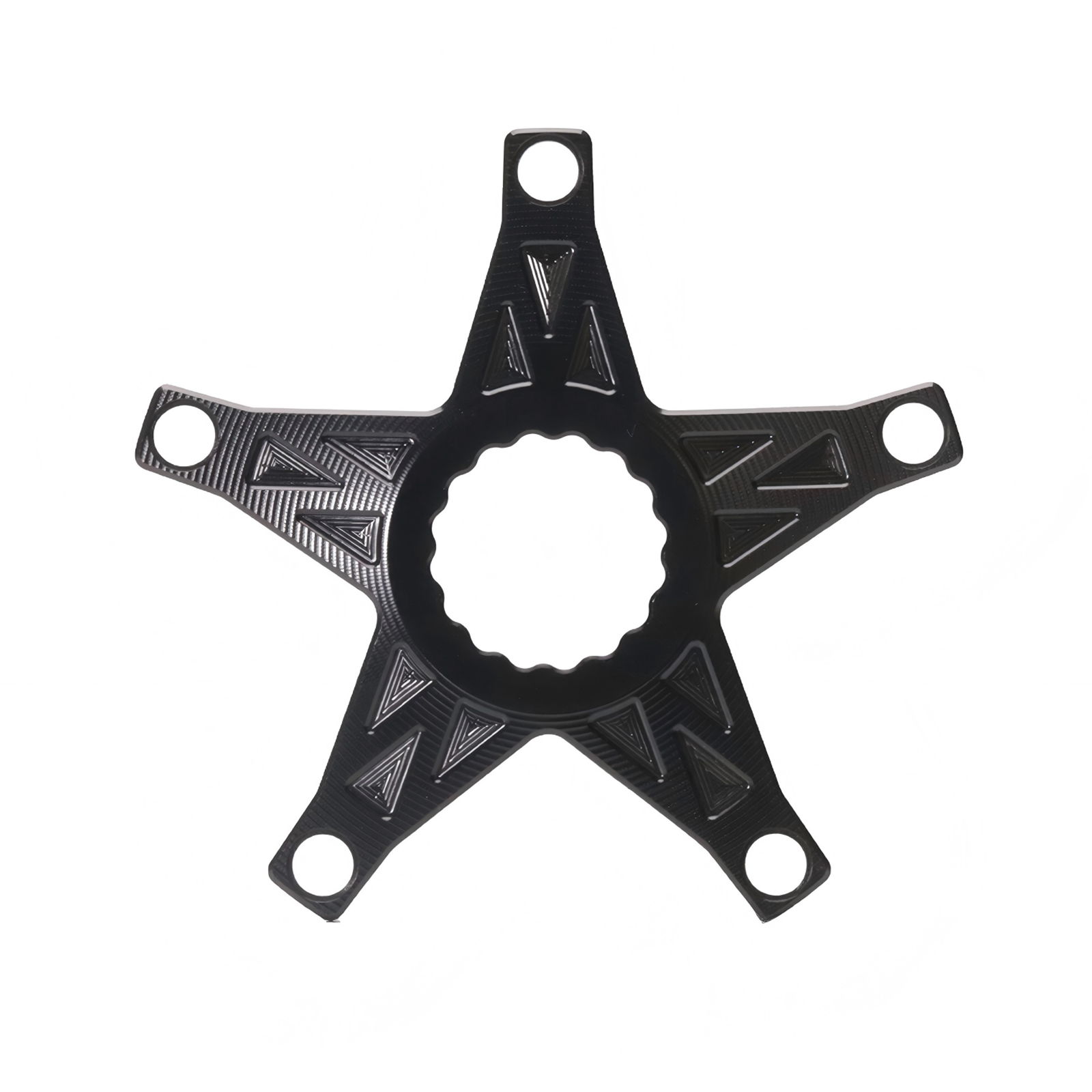 45 20c68531 9a0c 487c b715 8522fabec17a.png 45 20c68531 9a0c 487c b715 8522fabec17a.png