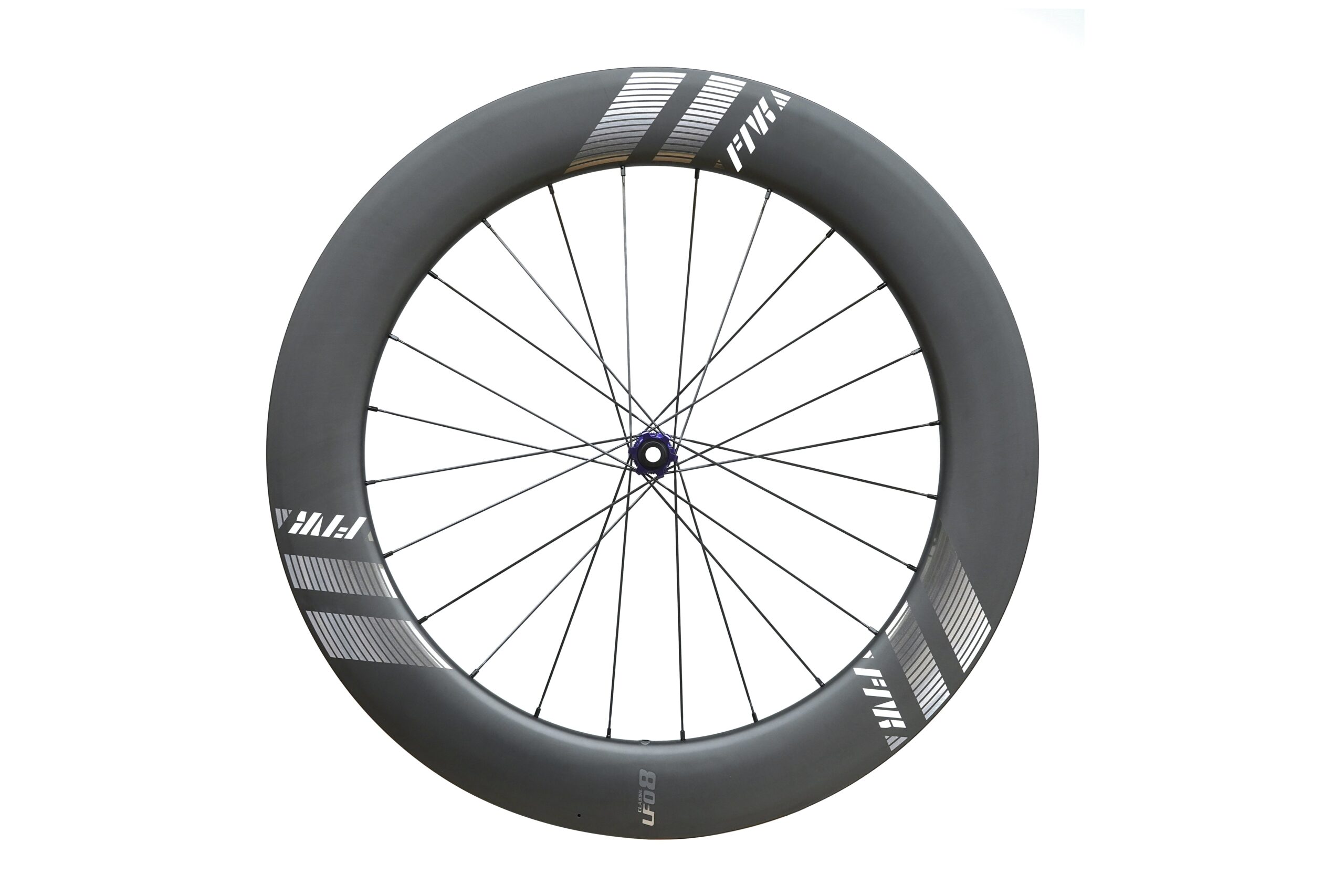 5 2e51801a 8cf6 42cb adcf e143d8845739.jpg Farsports UFO Series
