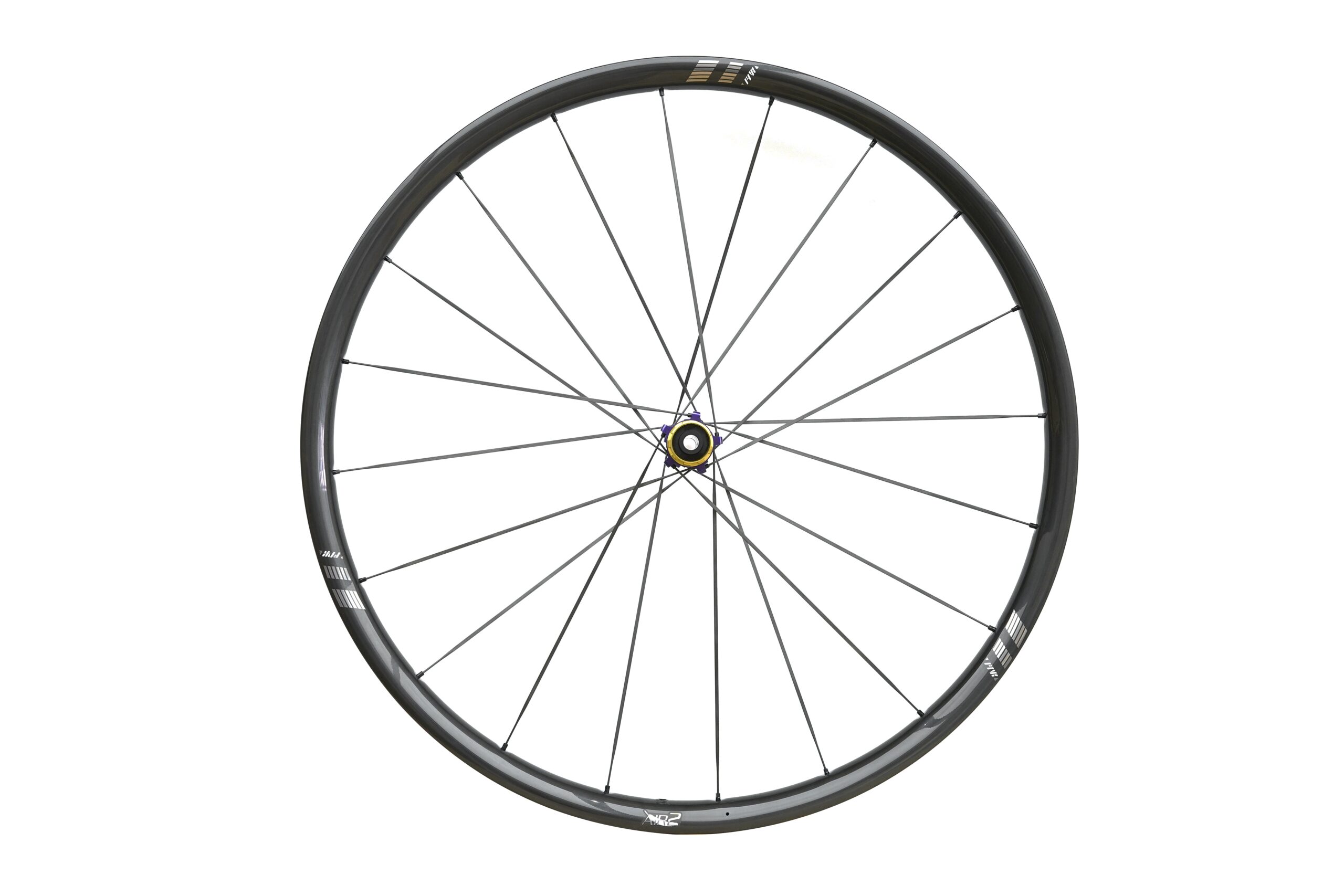 5 44ff5398 3115 49b6 b665 5af36530131b.jpg Farsports AIR2