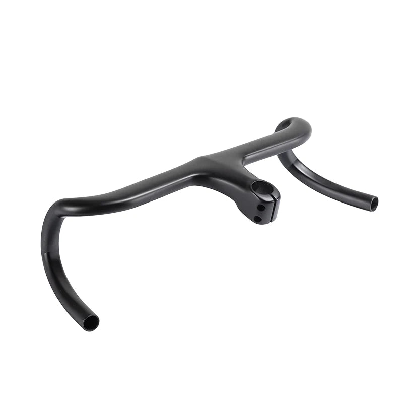 6 86c0aff8 af14 434e 957a c74bcac033b0.jpg Winspace Adventure Integrated handlebar