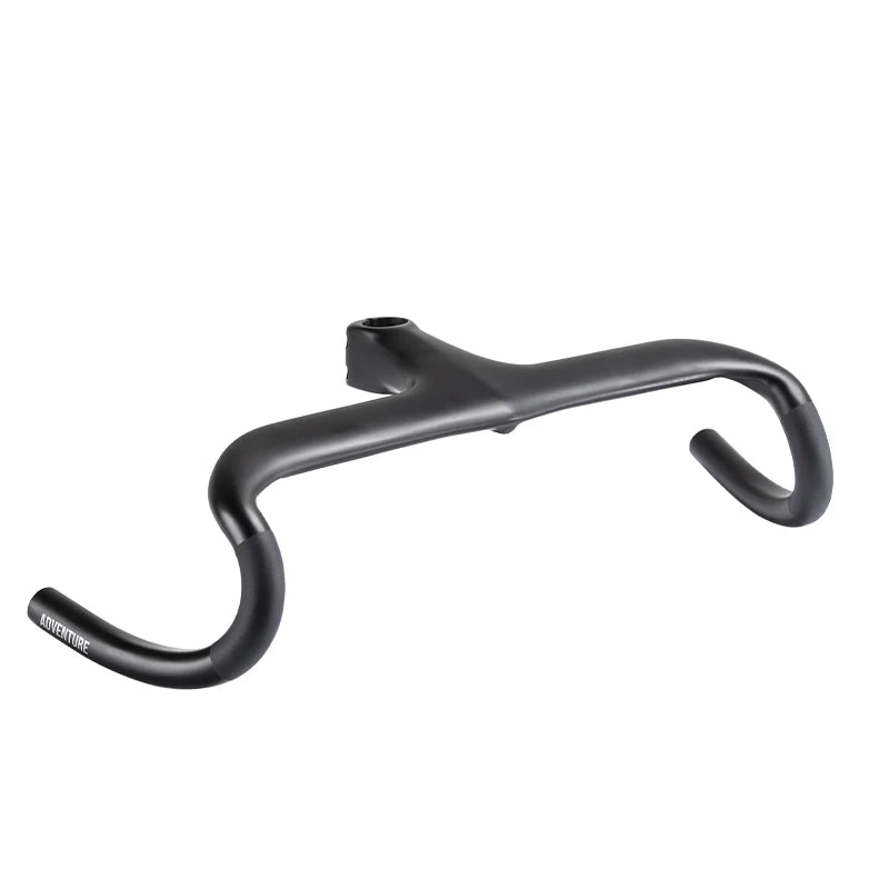 7 9cd02a2c 8312 4cb2 a912 f821d649a2df.jpg Winspace Adventure Integrated handlebar