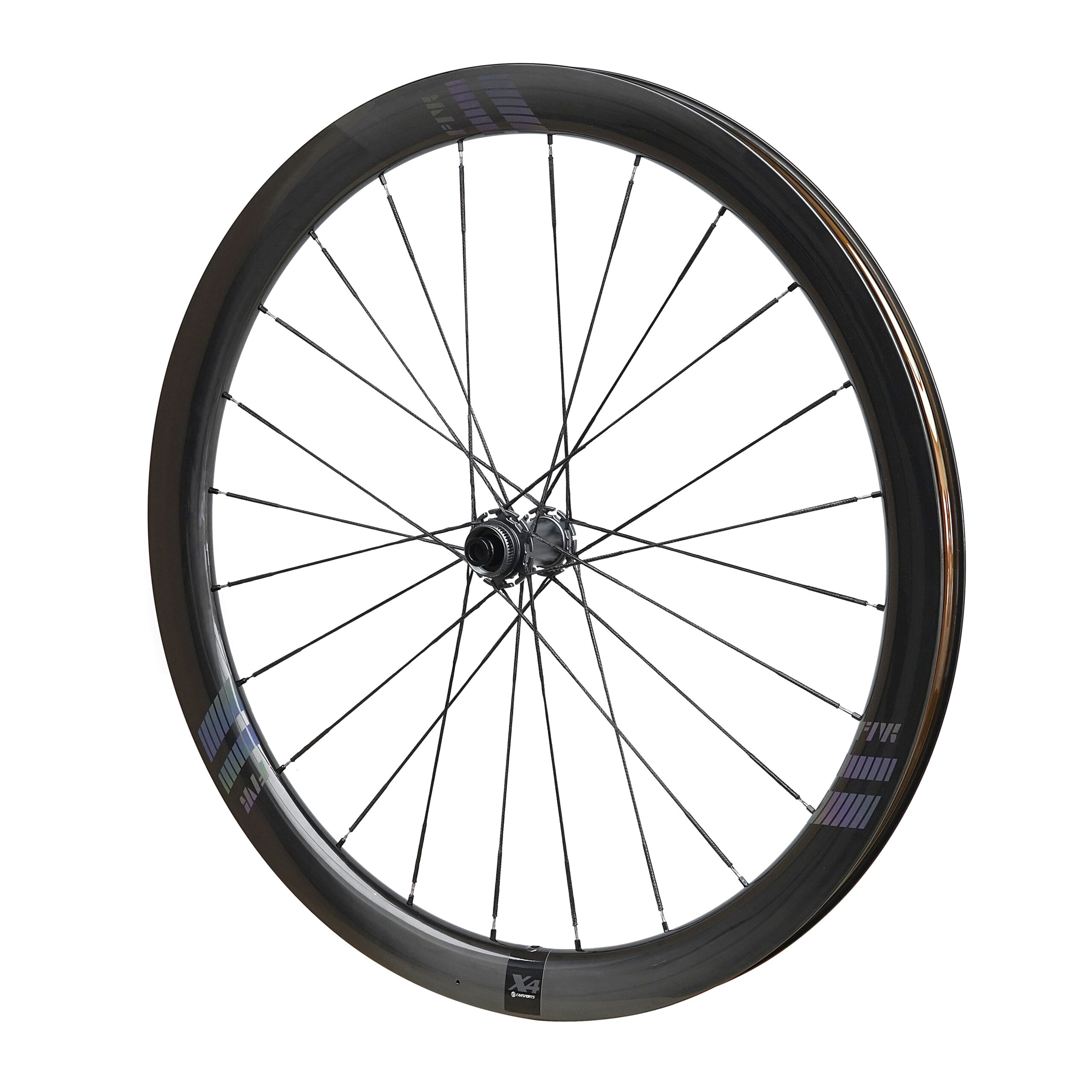 7 b9994fc8 e9b0 4f7a babc 922f71475a70.jpg Farsports Gravel X
