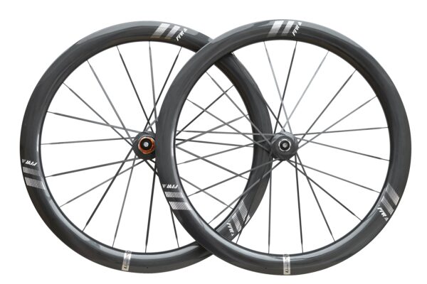 Farsports Ultimate EVO S5