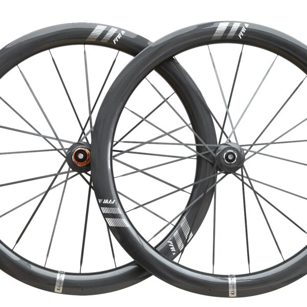Farsports Ultimate EVO S5