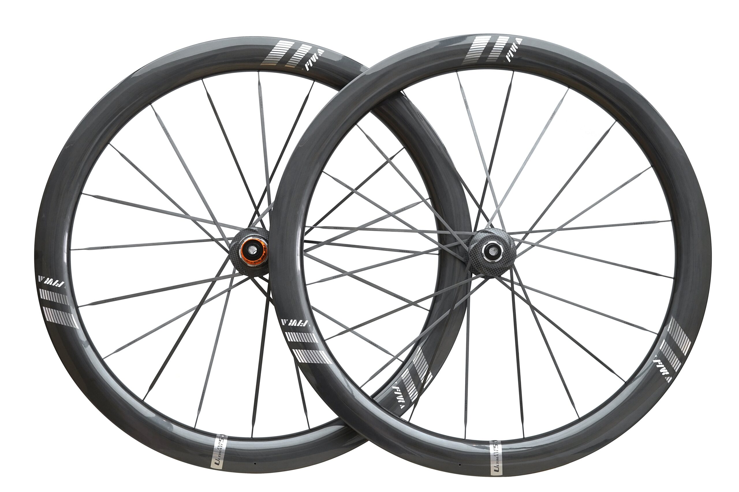 8 0ce33212 10cf 4977 ae13 7499744b11ec.jpg Farsports Ultimate EVO S5