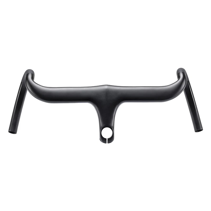 8 85f15599 c060 474f 915d 03e2aca482f4.jpg Winspace Adventure Integrated handlebar