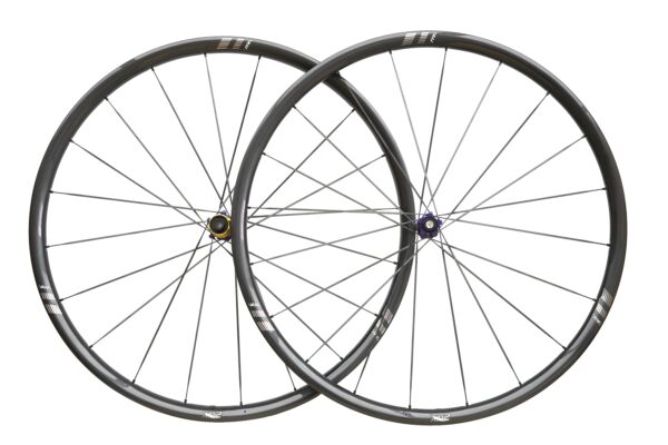 Farsports AIR2
