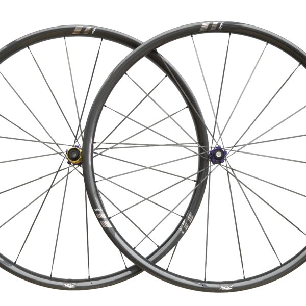 Farsports AIR2