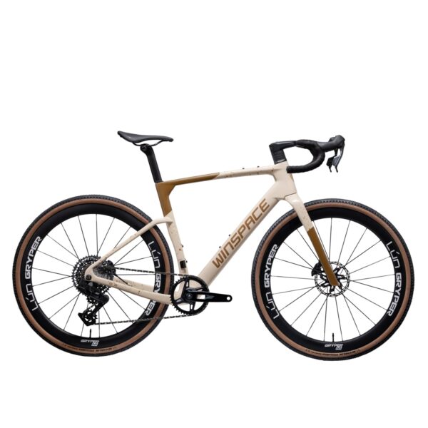 Winspace G3 Pro DI2