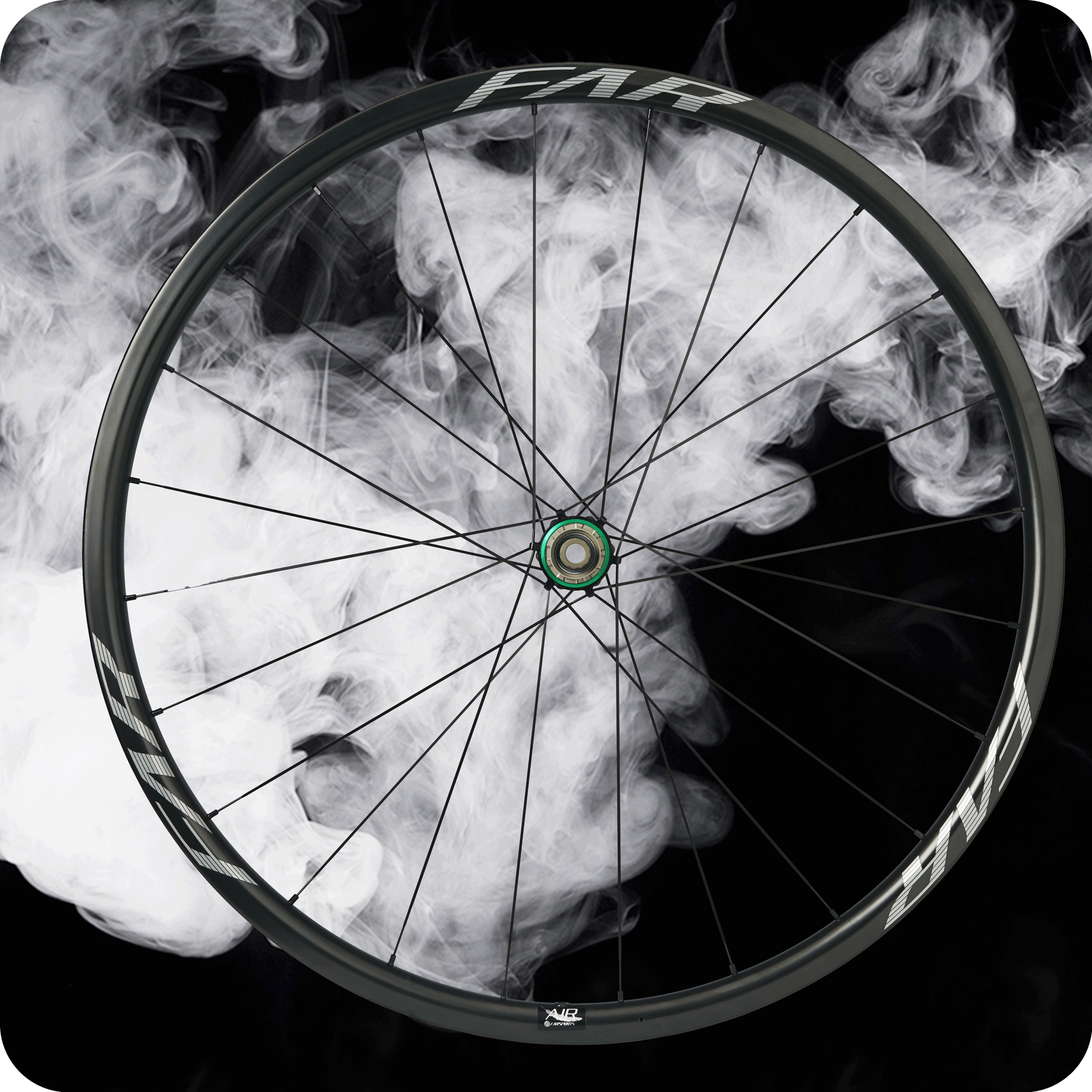 air2 1 c1febe57 4760 4423 932e f93ba5cf3911.png Farsports FAR Air
