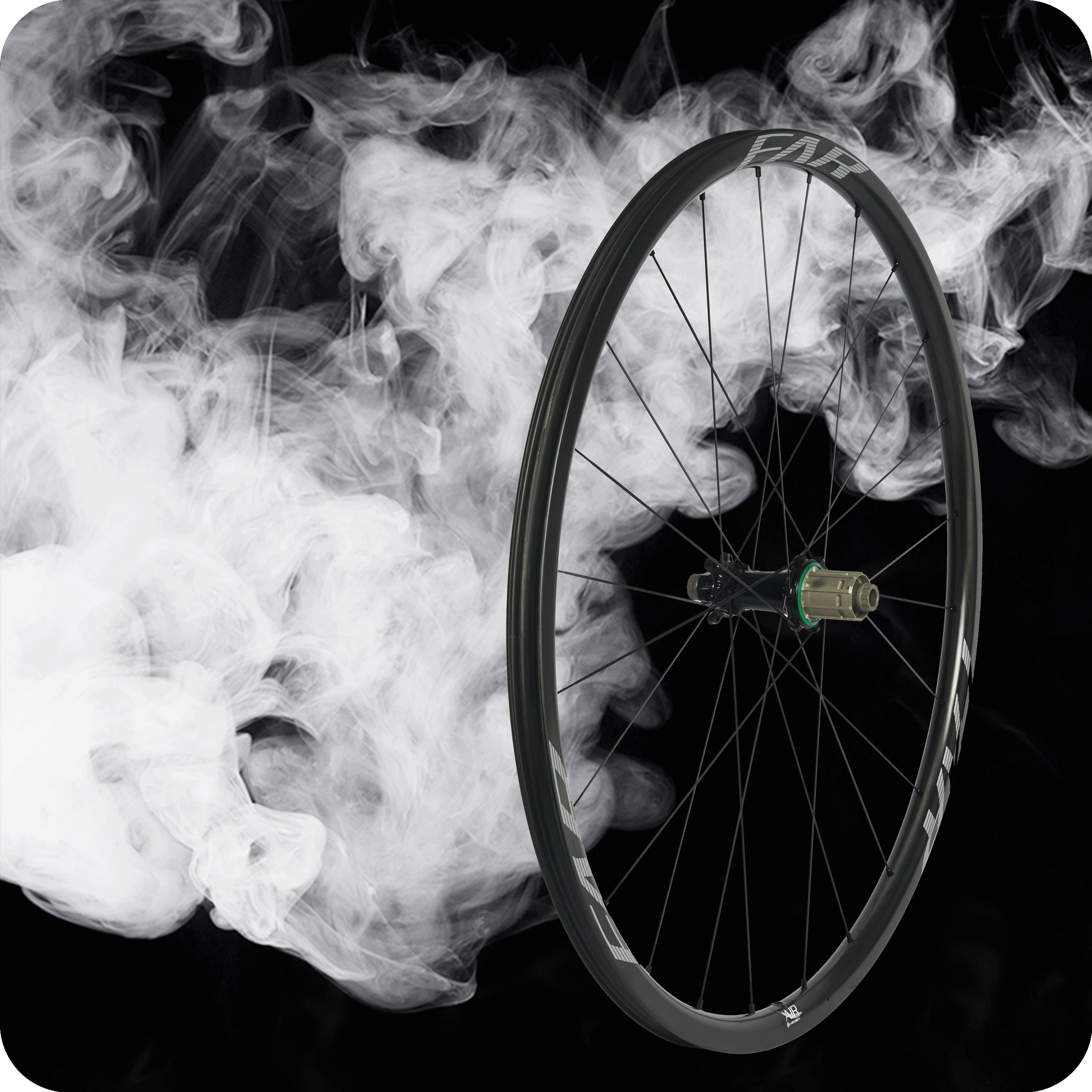 air2 2 56021dfe da14 4e65 9a59 8d73edf85391.png Farsports FAR Air