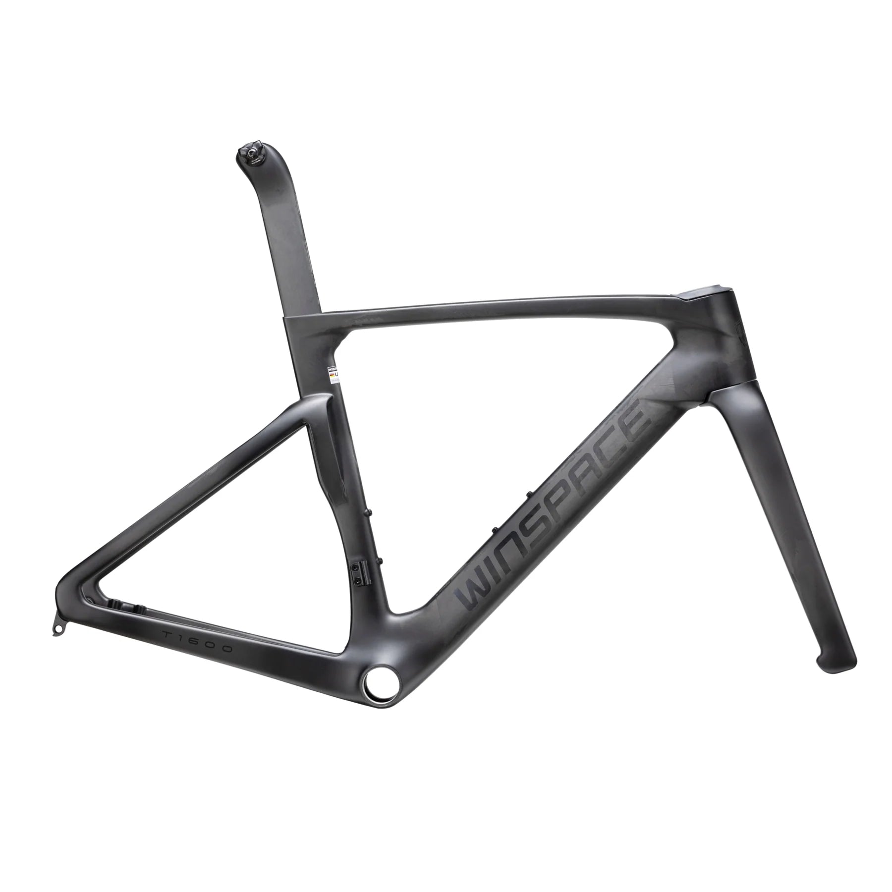 carbon black 231e06b3 867e 4807 bba3 8ee254329c3a 1.jpg carbon black 231e06b3 867e 4807 bba3 8ee254329c3a 1.jpg