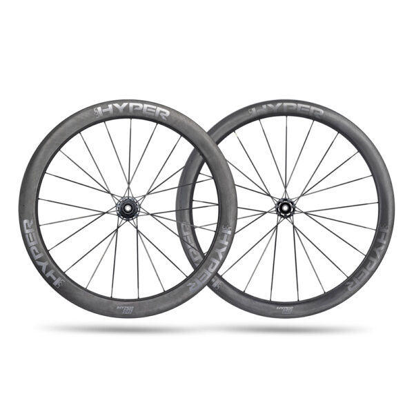 Lún HYPER 23 SE D45
