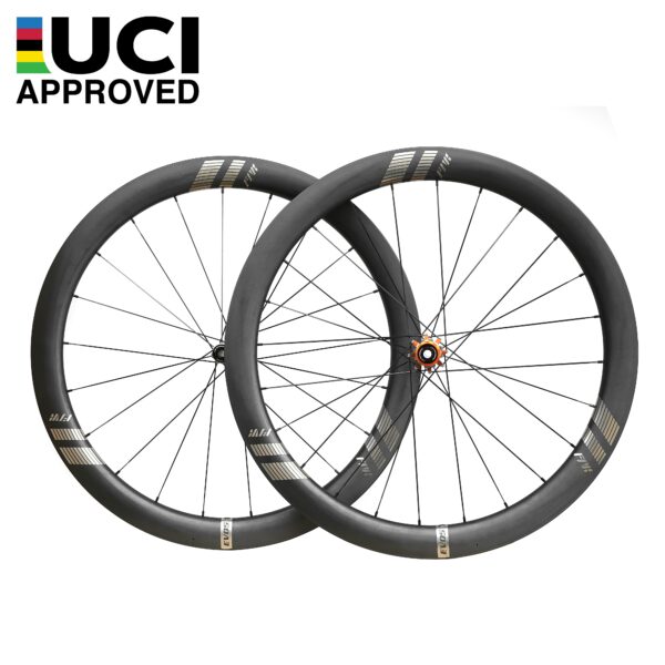 Farsports EVO C Series