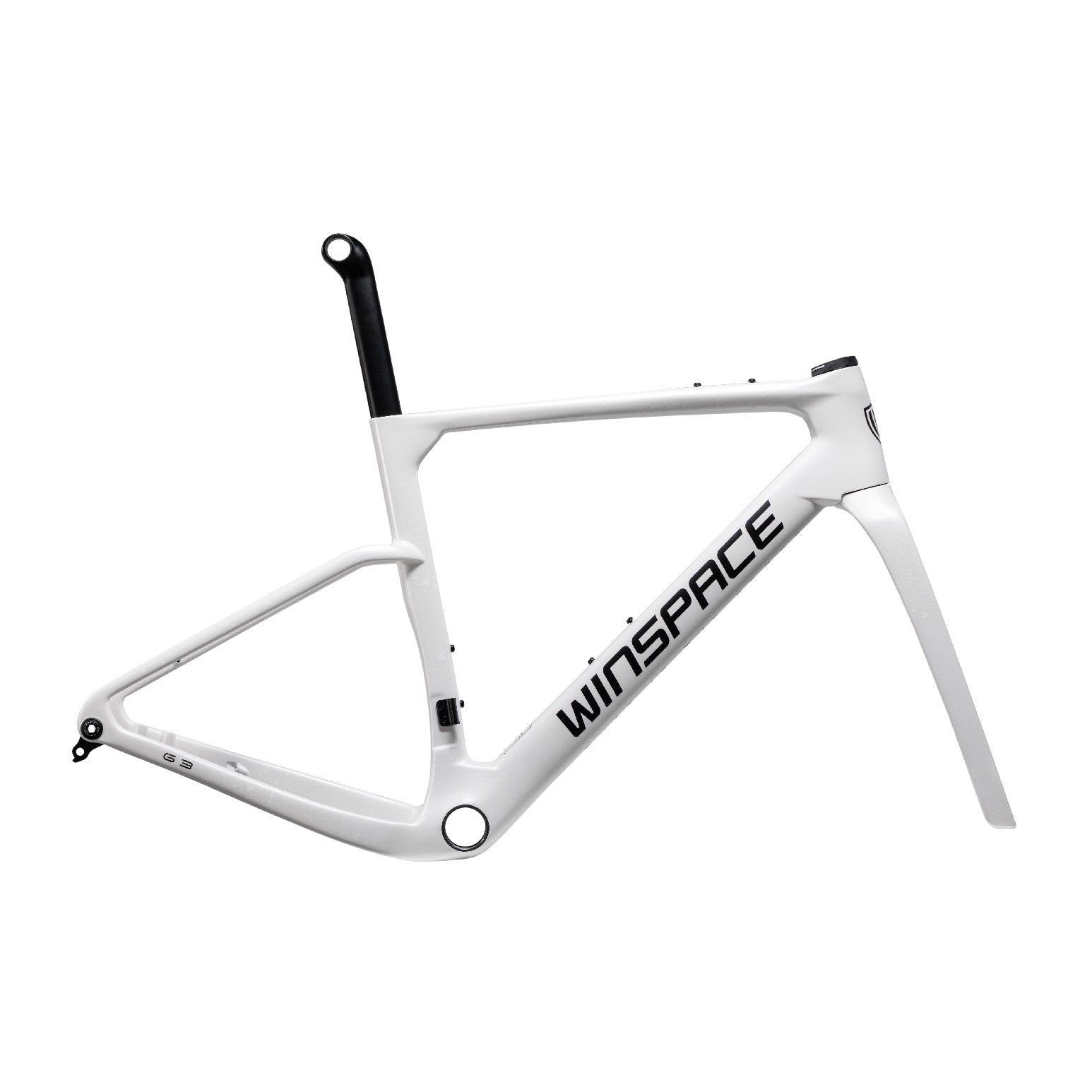 g3 pearl white 1.jpg g3 pearl white 1.jpg