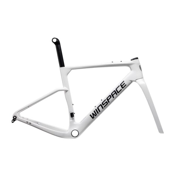 Winspace G3